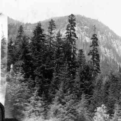 3769 - Seymour Mountain Pipe Line Road.tif