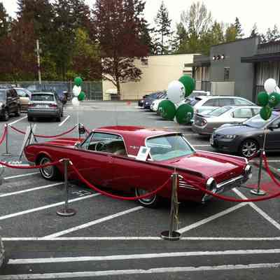 4452 - 1961 Thunderbird Coupe.tif