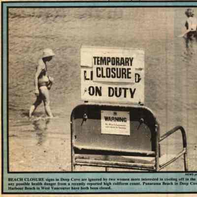 4466 - Panorama Beach closure 1985-01-10.tif