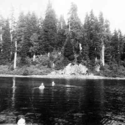 4859 - Swimming 1946-08-24.tif