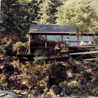 2515 - Guest Cabin, Coldwell Creek.tif