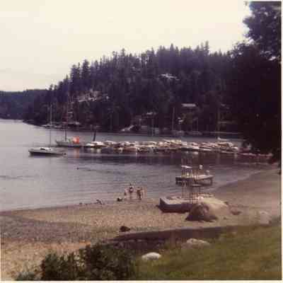 4727 - Deep Cove 1973.tif