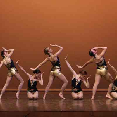 4453 - Seymour Dance Modern GTX_8698.jpg