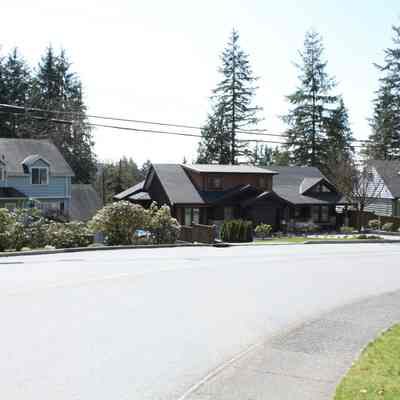 4454 - Windsor Park homes IMG_1926.JPG
