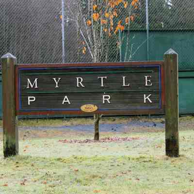 4117 - Myrtle Park - 40 pictures