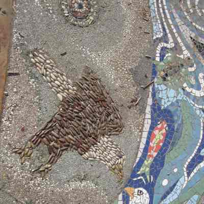 4400 - Eagle ground mosaic 57.tif