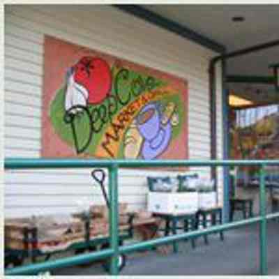 3248 - Deep Cove Market & Grill.tif