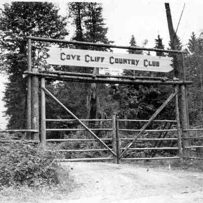 4841 - Cove Cliff Country Club sign.tif