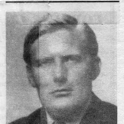 3208 - Fred McKee obit 1922-2008.tif