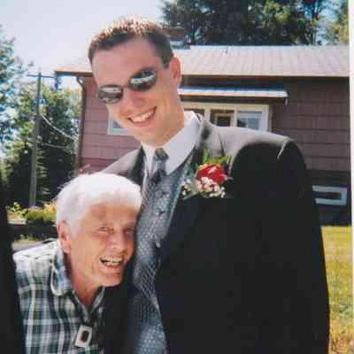 4804 - Jean Craig and Sean Addie 2004.JPG