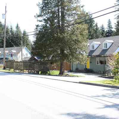 4455 - Windsor Park homes IMG_1927.JPG