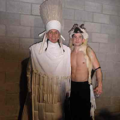 4489 - Leonard George & Dennis Thomas.JPG