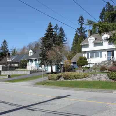 4456 - Windsor Park homes IMG_1925.JPG