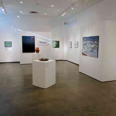 4770 - SAG DisCOVEry exhibition 2012 DSC00199.JPG