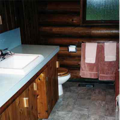 3852 - Bathroom.tif