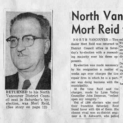 3064 - Mort Reid Councillor NEWS a.tif