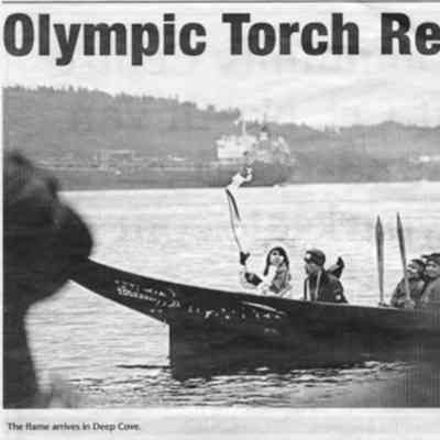 3988 - Olympics, War Canoe, DC Crier 2010-03.tif