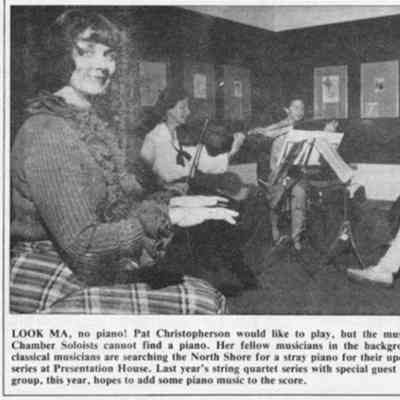 4467 - Pat Christopherson DC Chamber Soloists NSN 1986-10-31.tif