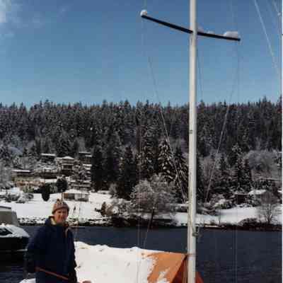 3853 - Deep Cove 1982-01-01.tif