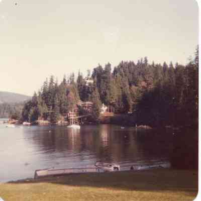 4736 - Deep Cove 1975.tif