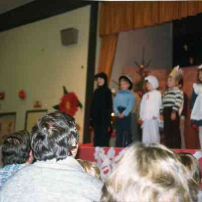 4896 - Blueridge School Christmas Concert-1 1980c.tif