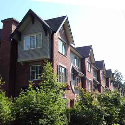 Browning Place, Windridge - 2