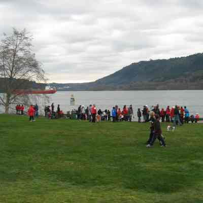 4158 - Olympic Torch TKirk IMG_1780.jpg