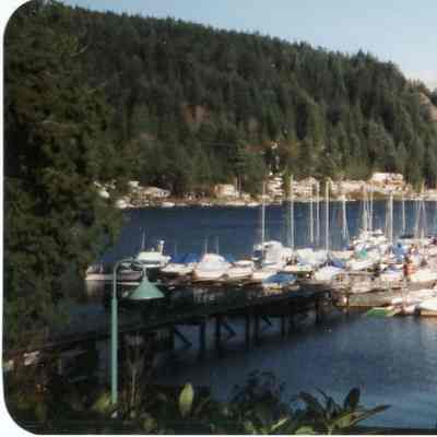 4282 - Deep Cove boats at Yacht Club.tif