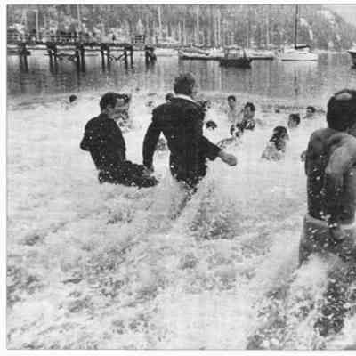 4468 - Penguin Plunge NSN 2 1985-01-04.tif