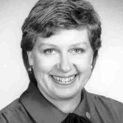 4458 - CDNV_DISTRICT_HALL-#814328-v1-Former_Mayor_Marilyn_Baker.jpg