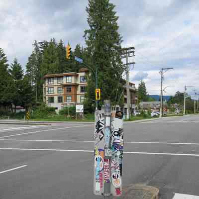 4412 - Mt Seymour Prkw - Mt Seymour Rd 46.tif