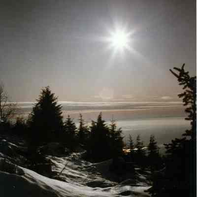 3855 - View from Seymour 1984 by Brian.tif