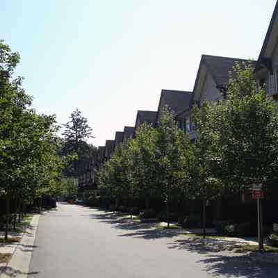 Browning Place, Windridge - 3