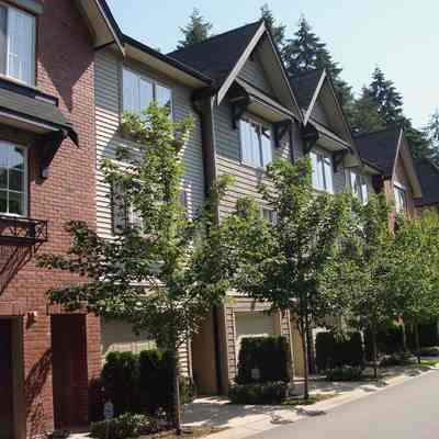 Browning Place, Windridge - 4
