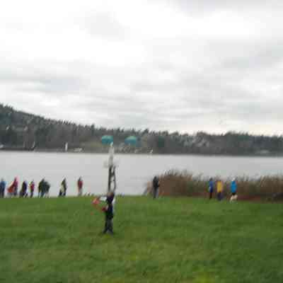 4160 - Olympic Torch TKirk IMG_1782.jpg