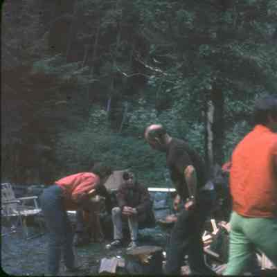 2533 - gathering kindling.tif