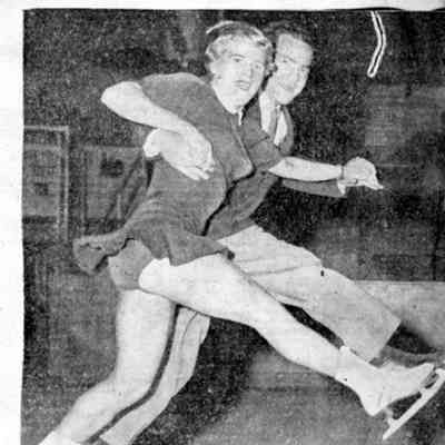 3066 - Skating champions Trimble & Ross a.tif TO BE DELETED NOT OURS