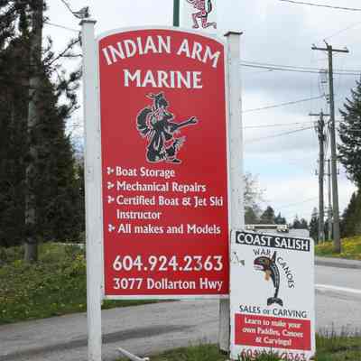 4078 - 14 - TWN Marina sign - IMG_2017.JPG