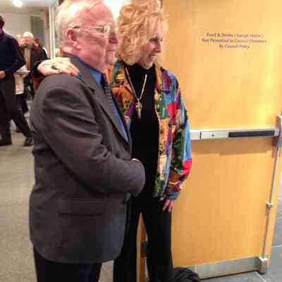 4788 - 2013 Heritage Awards.JPG
