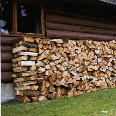 3858 - Wood Pile 2009-03.tif