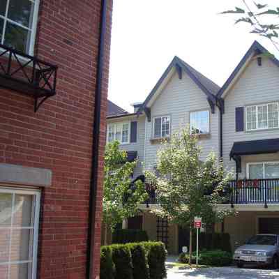 Browning Place, Windridge - 6