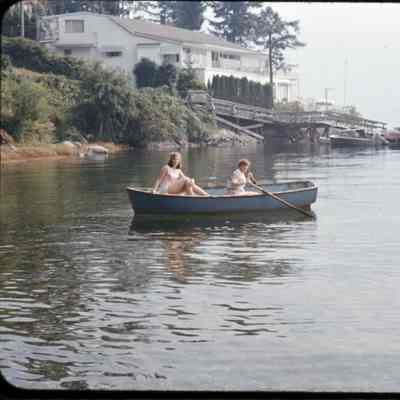 3661 - Rowboat, homes.tif