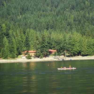 4769 - Kayak at Camp Jubilee DSC04024.JPG