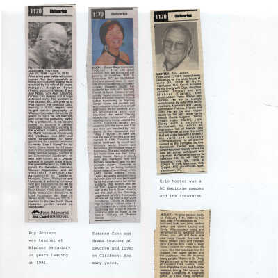 4362 - OBITS - Cook, Jellet, Jonsson, Morter.pdf