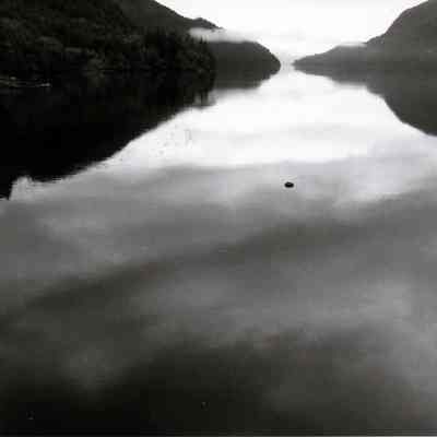 3821 - clouds on water.tif