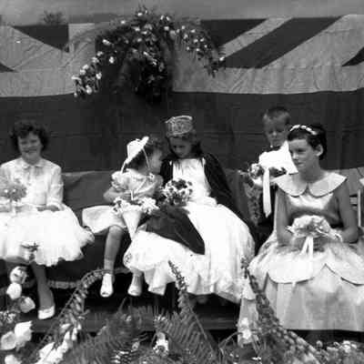 4953 - May Day 1957 AP_BW_036_09.jpg