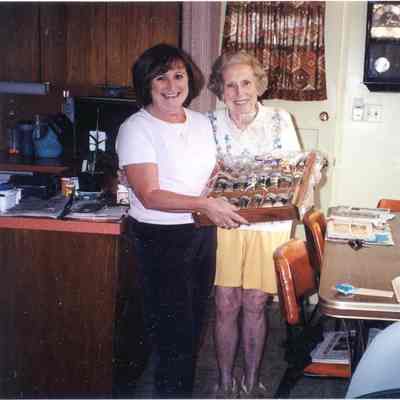 4195 - Betty Dunik on right.tif