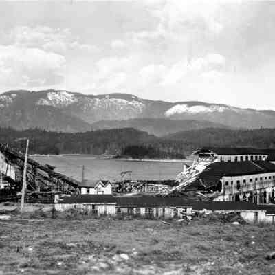 4942 - Old Mill.tif