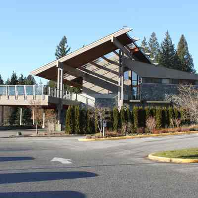 4500 - Northlands Golf Clubhouse IMG_3083.JPG