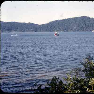 3662 - Sailboat, inlet.tif
